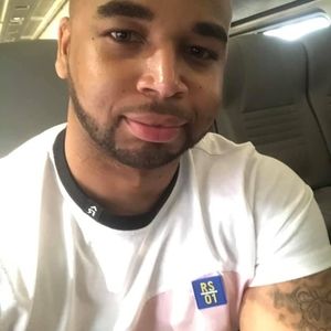 Meet your Posher, Leon